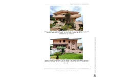 Aste giudiziarie immobiliari online - 8.0