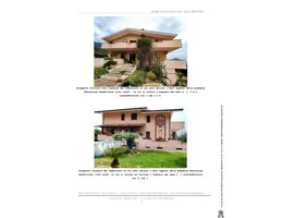 Aste giudiziarie immobiliari online - 8.0