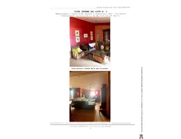 Aste giudiziarie immobiliari online - 9.0