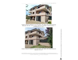 Aste giudiziarie immobiliari online - 2.0