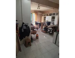 Aste giudiziarie immobiliari online - 8.0