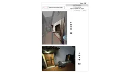 Aste giudiziarie immobiliari online - 6.0