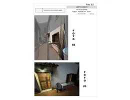 Aste giudiziarie immobiliari online - 6.0