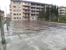 Aste giudiziarie immobiliari online - 10.0