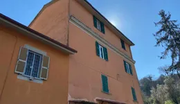 Aste giudiziarie immobiliari online - 5.0