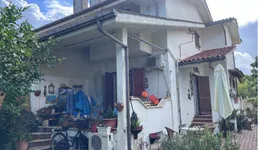Aste giudiziarie immobiliari online - 7.0