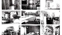 Aste giudiziarie immobiliari online - 10.0