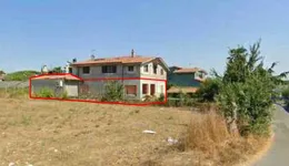 Aste giudiziarie immobiliari online - 2.0