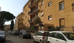Aste giudiziarie immobiliari online - 11.0