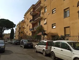 Aste giudiziarie immobiliari online - 6.0