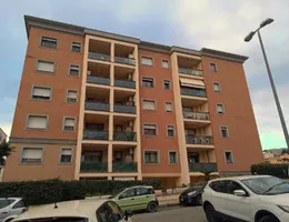 Aste giudiziarie immobiliari online - 8.0