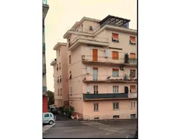 Aste giudiziarie immobiliari online - 8.0