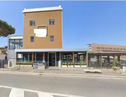 Aste giudiziarie immobiliari online - 5.0