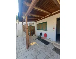 Aste giudiziarie immobiliari online - 9.0