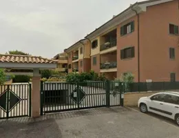 Aste giudiziarie immobiliari online - 10.0