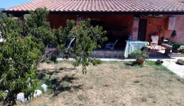 Aste giudiziarie immobiliari online - 6.0