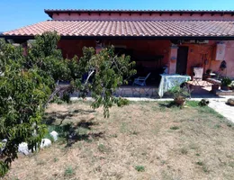 Aste giudiziarie immobiliari online - 4.0