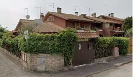 Aste giudiziarie immobiliari online - 11.0