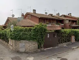 Aste giudiziarie immobiliari online - 5.0
