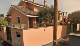 Aste giudiziarie immobiliari online - 9.0