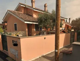 Aste giudiziarie immobiliari online - 3.0