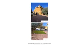 Aste giudiziarie immobiliari online - 12.0
