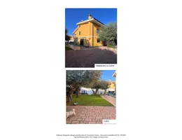 Aste giudiziarie immobiliari online - 5.0