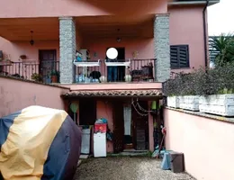 Aste giudiziarie immobiliari online - 1.0