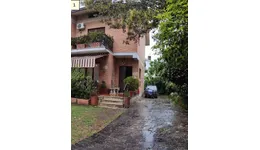 Aste giudiziarie immobiliari online - 10.0