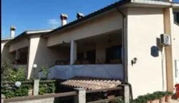 Aste giudiziarie immobiliari online - 5.0