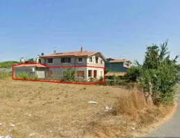 Aste giudiziarie immobiliari online - 11.0