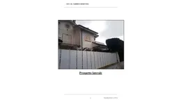 Aste giudiziarie immobiliari online - 2.0