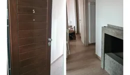 Aste giudiziarie immobiliari online - 2.0