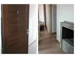 Aste giudiziarie immobiliari online - 8.0