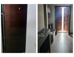 Aste giudiziarie immobiliari online - 12.0