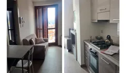 Aste giudiziarie immobiliari online - 1.0