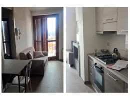 Aste giudiziarie immobiliari online - 7.0