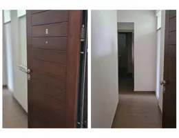 Aste giudiziarie immobiliari online - 9.0