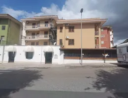 Aste giudiziarie immobiliari online - 2.0