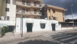 Aste giudiziarie immobiliari online - 8.0