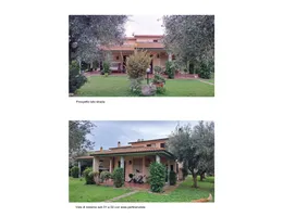 Aste giudiziarie immobiliari online - 1.0