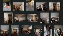 Aste giudiziarie immobiliari online - 10.0