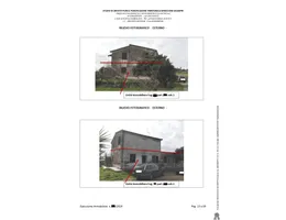 Aste giudiziarie immobiliari online - 2.0