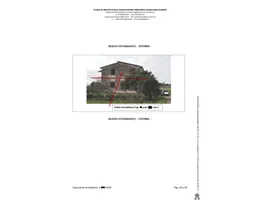 Aste giudiziarie immobiliari online - 3.0