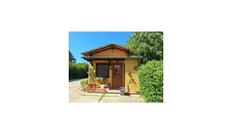 Aste giudiziarie immobiliari online - 7.0