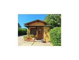 Aste giudiziarie immobiliari online - 7.0