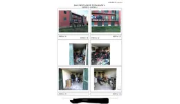 Aste giudiziarie immobiliari online - 1.0