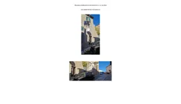 Aste giudiziarie immobiliari online - 6.0