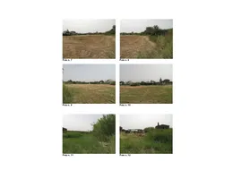 Aste giudiziarie immobiliari online - 12.0