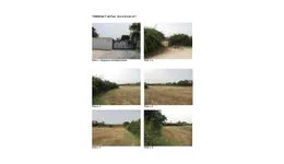 Aste giudiziarie immobiliari online - 2.0